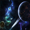 Space HD Live Wallpaper Pro APK