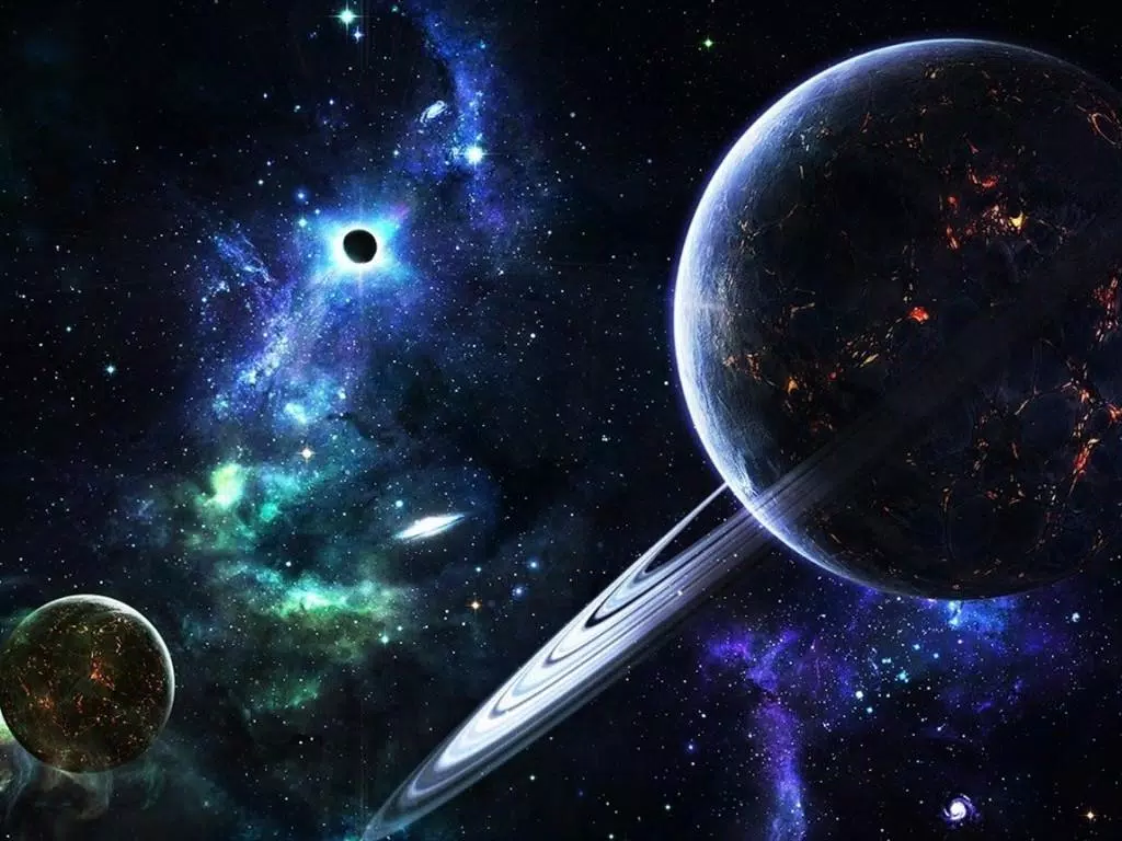 Space Hd Live Wallpaper Free APK for Android Download Space Hd Live Wallpaper Free APK for Android Download