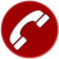 Phone Call Recorder