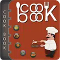 Cook Book : All Cooking Recipe