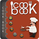 Cook Book : All Cooking Recipe APK