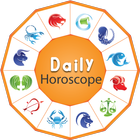 Daily Horoscope icône