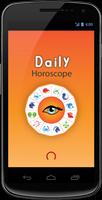 Daily Horoscope Affiche