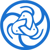 NCERT BOOKS icon NCERT BOOKS icon