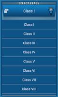 NCERT BOOKS screenshot 1