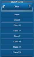 NCERT BOOKS screenshot 1