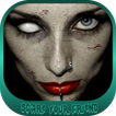 Scare Your Friend