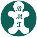 BMI Calculator For Weight Loss APK