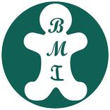 BMI Calculator For Weight Loss