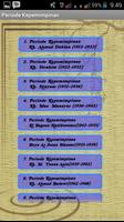 Sejarah Tokoh Muhammadiyah screenshot 4