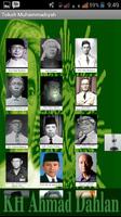 Sejarah Tokoh Muhammadiyah screenshot 5