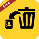 Deleted Contact Restore Backup APK
