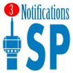 ISPGroup Notifications