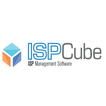 ISPCube