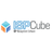 ISPCube APK