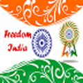 Freedom India