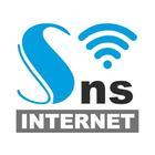 SNS Internet Services Pvt Ltd icône
