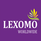 LexomoWorldWide icône