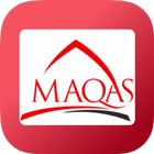 Maqas icône