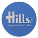 Hills Loyalty APK