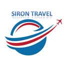 APK SIRON Travel