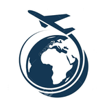 Aniranissa Tour & Travel