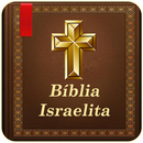 Biblia Israelita APK