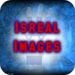 israel images gallery