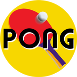 Pong