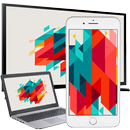 Screen Mirroring For Android-APK