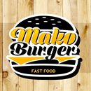 Mako Burger APK