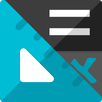 CALCUL APK