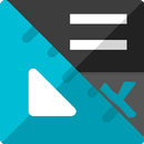 CALCUL APK