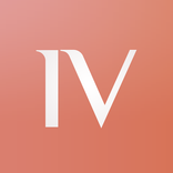 Issa vegas (Unreleased)