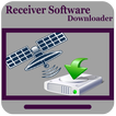 All Dish Receiver Softwares Downloader
