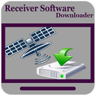 All Dish Receiver Softwares Downloader icon