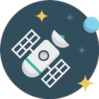 ISS Live icon