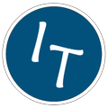 Issue Ticket