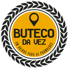 Buteco da Vez أيقونة