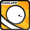 Circle Tap APK