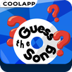Guess The Song! (Unreleased) APK