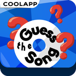 Guess The Song! (Unreleased)