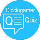 Cicciogamer89 Quiz APK