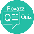Rovazzi Quiz