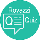 Rovazzi Quiz APK