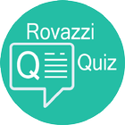 Rovazzi Quiz icon