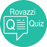 Rovazzi Quiz