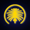Dubai Palace APK