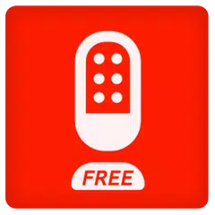 Events Recorder Free