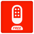 Events Recorder Free